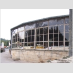 21_08 La Rochere.jpg